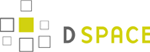 Software Dspace